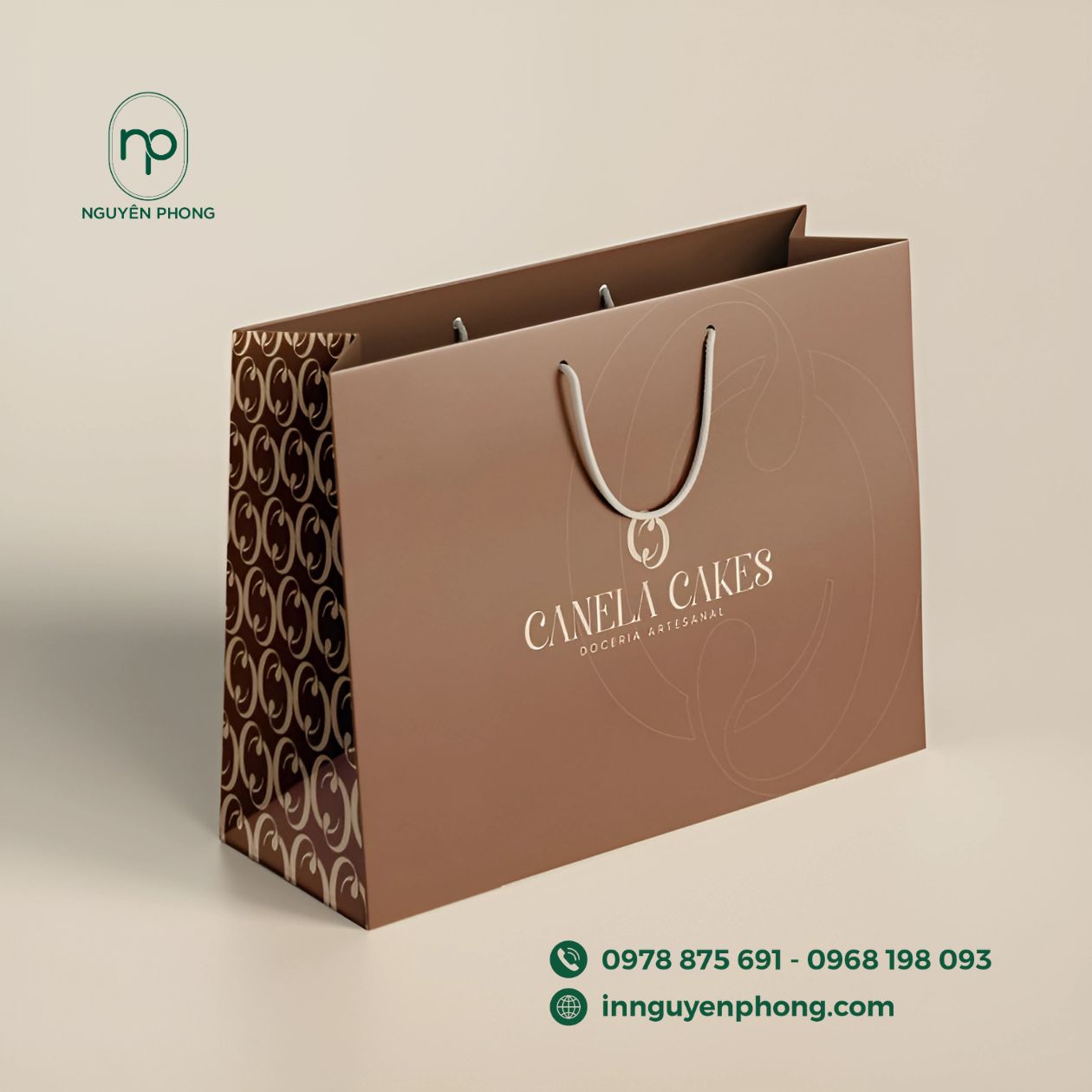 phần mềm thiết kế bao bì giấy/tem nhãn/túi giấy/hộp giấy